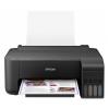 Epson ET1110 Inkjet Single Function Printers